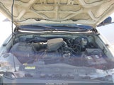 Toyota Tacoma 5TETX22N39Z651486 снимка