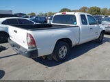 Toyota Tacoma 5TETX22N39Z651486 снимка