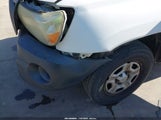 Toyota Tacoma 5TETX22N39Z651486 photo