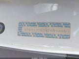 Toyota Tacoma 5TETX22N39Z651486 photo