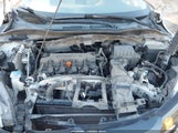 Honda Hr-V Lx 3CZRU5H36HM700700 снимка