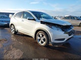 Honda Hr-V Lx 3CZRU5H36HM700700 снимка