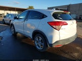 Honda Hr-V Lx 3CZRU5H36HM700700 снимка