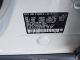 Honda Hr-V Lx 3CZRU5H36HM700700 снимка