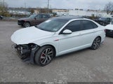 Volkswagen Jetta Gli 2.0T 35Th Anniversary Edition/2.0T Autobahn/2.0T S 3VW6T7BU7KM208142 photo