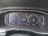 Volkswagen Jetta Gli 2.0T 35Th Anniversary Edition/2.0T Autobahn/2.0T S 3VW6T7BU7KM208142 photo