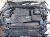 Audi A3 Premium 40 Tfsi Front-Wheel Drive S Tronic WAUAUDGY7PA077171 photo