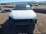 Audi A3 Premium 40 Tfsi Front-Wheel Drive S Tronic WAUAUDGY7PA077171 снимка