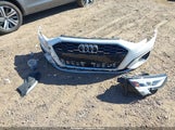 Audi A3 Premium 40 Tfsi Front-Wheel Drive S Tronic WAUAUDGY7PA077171 fotografie