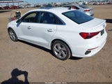 Audi A3 Premium 40 Tfsi Front-Wheel Drive S Tronic WAUAUDGY7PA077171 photo