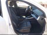 Audi A3 Premium 40 Tfsi Front-Wheel Drive S Tronic WAUAUDGY7PA077171 photo