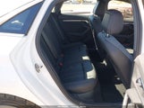 Audi A3 Premium 40 Tfsi Front-Wheel Drive S Tronic WAUAUDGY7PA077171 photo