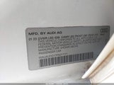 Audi A3 Premium 40 Tfsi Front-Wheel Drive S Tronic WAUAUDGY7PA077171 снимка