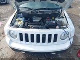 Jeep Patriot Altitude Edition 1C4NJPBA7FD358828 снимка