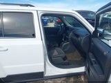 Jeep Patriot Altitude Edition 1C4NJPBA7FD358828 снимка