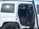 Jeep Patriot Altitude Edition 1C4NJPBA7FD358828 снимка