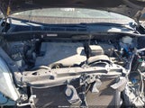 Toyota Sienna L V6 7 Passenger 5TDZK3DC3DS284914 fotografie