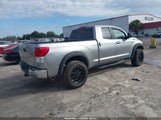 Toyota Tundra Grade 5.7L V8 5TFUW5F11CX250940 fotografie