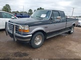 Ford F250 1FTHX25G0TEB72990 снимка