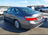 Honda Accord Ex 1HGCR2F74DA167093 снимка