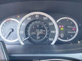 Honda Accord Ex 1HGCR2F74DA167093 снимка