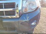 Ford Escape Xlt 1FMCU9D70AKC22276 снимка