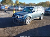 Ford Escape Xlt 1FMCU9D70AKC22276 снимка