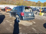 Ford Escape Xlt 1FMCU9D70AKC22276 снимка