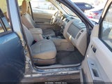 Ford Escape Xlt 1FMCU9D70AKC22276 снимка