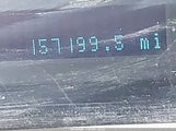 Ford Escape Xlt 1FMCU9D70AKC22276 снимка