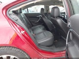 Buick Regal Turbo - Premium 1 2G4GS5EV1D9191235 снимка
