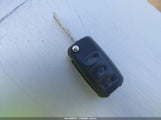 Volkswagen New Beetle S 3VWPG31C48M506425 снимка