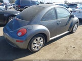 Volkswagen New Beetle S 3VWPG31C48M506425 снимка