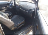 Volkswagen New Beetle S 3VWPG31C48M506425 снимка