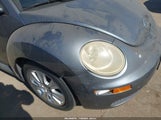 Volkswagen New Beetle S 3VWPG31C48M506425 снимка