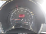 Volkswagen New Beetle S 3VWPG31C48M506425 снимка