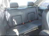 Volkswagen New Beetle S 3VWPG31C48M506425 снимка