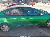 Kia Forte Lx KNAFK4A69G5463084 снимка