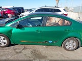 Kia Forte Lx KNAFK4A69G5463084 снимка