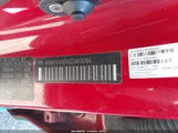 Kia Forte Lx KNAFK4A69G5463084 снимка