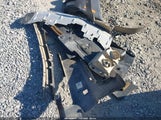 Cadillac Sts V6 1G6DW677260220869 снимка