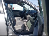 Toyota Rav4 Limited V6 JTMZK31V176005874 снимка