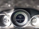 Mercedes-Benz C 250 Sport WDDGF4HB7DR241460 photo