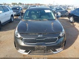 Kia Niro Touring KNDCE3LC1H5048238 снимка