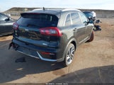 Kia Niro Touring KNDCE3LC1H5048238 снимка