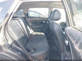 Kia Niro Touring KNDCE3LC1H5048238 снимка