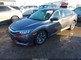 Honda Civic Ex 19XFC2F89HE026948 снимка