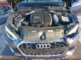 Audi A5 Sportback Premium 45 Tfsi S Line Quattro S Tronic WAUDACF58PA049967 снимка