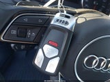 Audi A5 Sportback Premium 45 Tfsi S Line Quattro S Tronic WAUDACF58PA049967 снимка