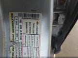 Ford Fusion S 3FAHP0GA8CR255227 снимка